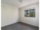 8 Maree Court, Centenary Heights QLD 4350