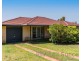 8 Maree Court, Centenary Heights QLD 4350
