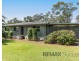 31 Dugandan Road, Upper Lockyer QLD 4352
