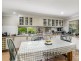 31 Dugandan Road, Upper Lockyer QLD 4352