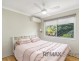 31 Dugandan Road, Upper Lockyer QLD 4352
