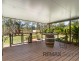 31 Dugandan Road, Upper Lockyer QLD 4352