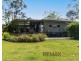 31 Dugandan Road, Upper Lockyer QLD 4352