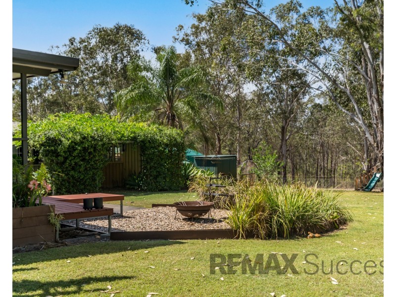 31 Dugandan Road, Upper Lockyer QLD 4352