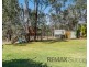 31 Dugandan Road, Upper Lockyer QLD 4352