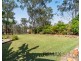 31 Dugandan Road, Upper Lockyer QLD 4352