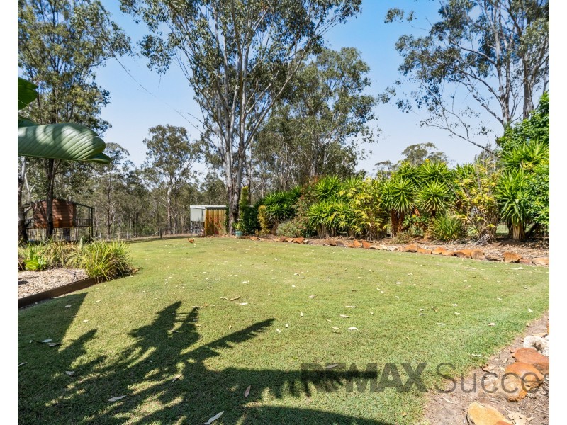 31 Dugandan Road, Upper Lockyer QLD 4352
