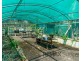 31 Dugandan Road, Upper Lockyer QLD 4352