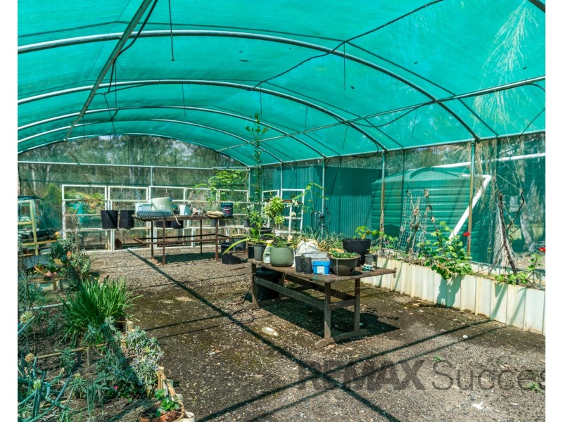 31 Dugandan Road, Upper Lockyer QLD 4352