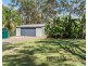 31 Dugandan Road, Upper Lockyer QLD 4352