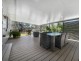 31 Dugandan Road, Upper Lockyer QLD 4352