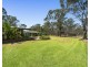 31 Dugandan Road, Upper Lockyer QLD 4352