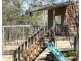 31 Dugandan Road, Upper Lockyer QLD 4352