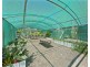 31 Dugandan Road, Upper Lockyer QLD 4352