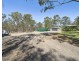 31 Dugandan Road, Upper Lockyer QLD 4352