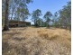 31 Dugandan Road, Upper Lockyer QLD 4352