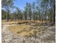 31 Dugandan Road, Upper Lockyer QLD 4352