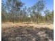 31 Dugandan Road, Upper Lockyer QLD 4352