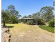 31 Dugandan Road, Upper Lockyer QLD 4352