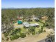 31 Dugandan Road, Upper Lockyer QLD 4352