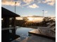 3 McAdam Court, Middle Ridge QLD 4350