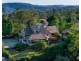 3 McAdam Court, Middle Ridge QLD 4350