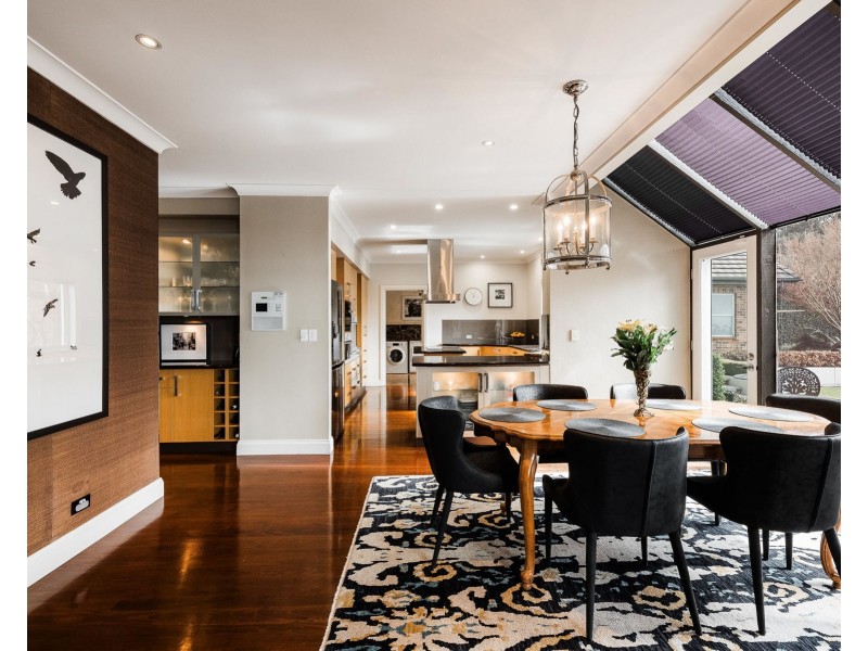 3 McAdam Court, Middle Ridge QLD 4350