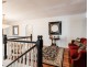 3 McAdam Court, Middle Ridge QLD 4350
