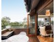 3 McAdam Court, Middle Ridge QLD 4350