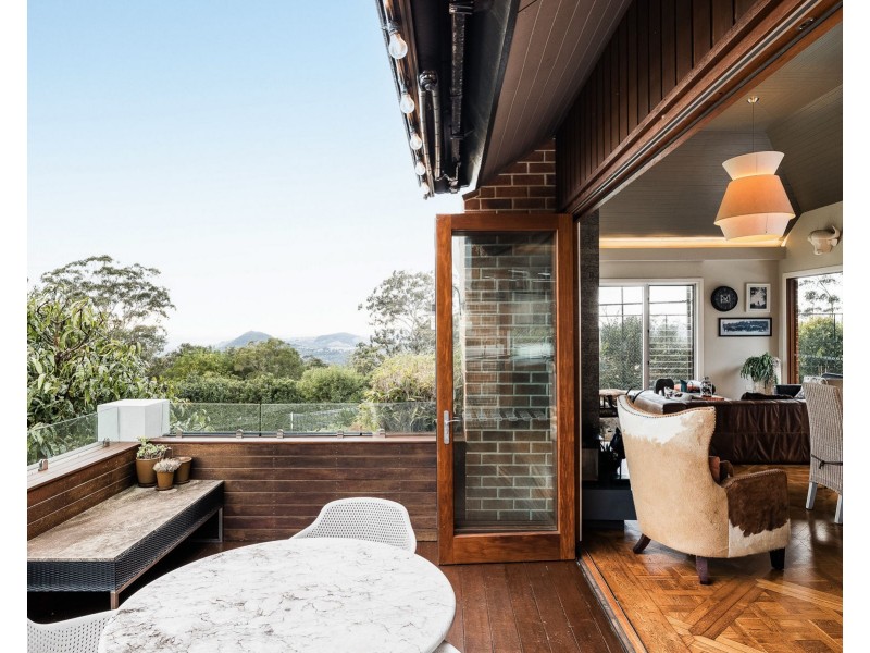 3 McAdam Court, Middle Ridge QLD 4350