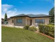 301-303 West Street, Harristown QLD 4350