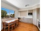 301-303 West Street, Harristown QLD 4350