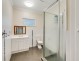 301-303 West Street, Harristown QLD 4350