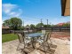 301-303 West Street, Harristown QLD 4350