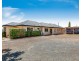 301-303 West Street, Harristown QLD 4350