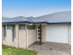 1/90 Sanctuary Drive, Cranley QLD 4350