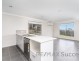 1/90 Sanctuary Drive, Cranley QLD 4350