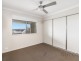1/90 Sanctuary Drive, Cranley QLD 4350