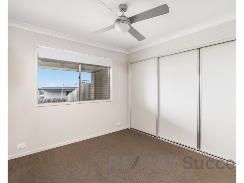 1/90 Sanctuary Drive, Cranley QLD 4350