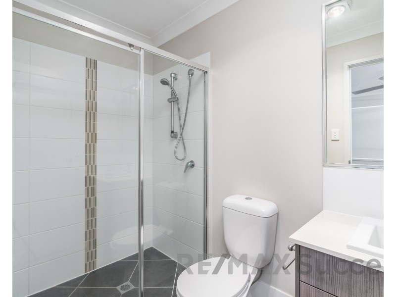 1/90 Sanctuary Drive, Cranley QLD 4350