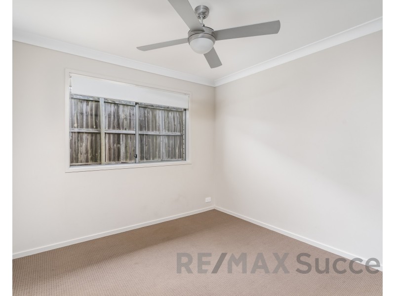 1/90 Sanctuary Drive, Cranley QLD 4350