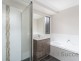 1/90 Sanctuary Drive, Cranley QLD 4350