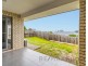 1/90 Sanctuary Drive, Cranley QLD 4350