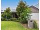 2 Tyrone Street, Middle Ridge QLD 4350
