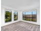 2 Tyrone Street, Middle Ridge QLD 4350