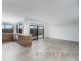 2 Tyrone Street, Middle Ridge QLD 4350