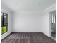 2 Tyrone Street, Middle Ridge QLD 4350