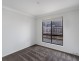 2 Tyrone Street, Middle Ridge QLD 4350