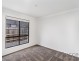 2 Tyrone Street, Middle Ridge QLD 4350