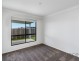 2 Tyrone Street, Middle Ridge QLD 4350